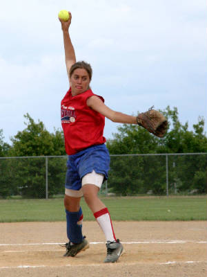 2004red009.jpg