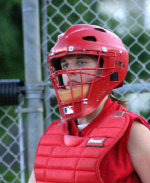 2004red025.jpg